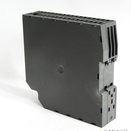 Siemens SITOP smart 6EP1332-2BA10 - Maranos.de