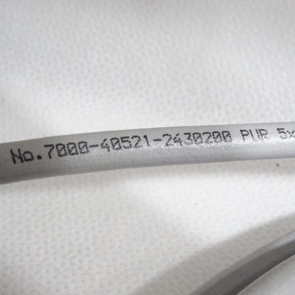 Murr Elektronik 7000-40521-2430200 2m / Unbenutzt - Maranos.de