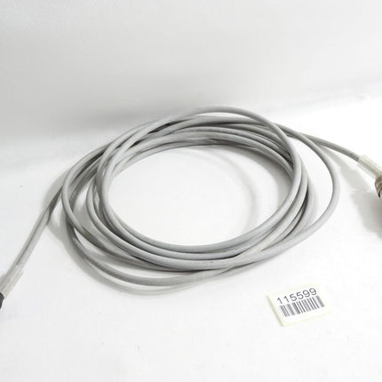 Murr Elektronik 7000-40521-2430450 4.5m - Maranos.de