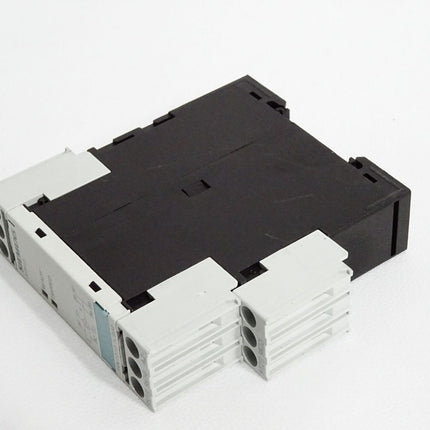 Siemens 3RN1010-1CB00 Thermistor-Motorschutz