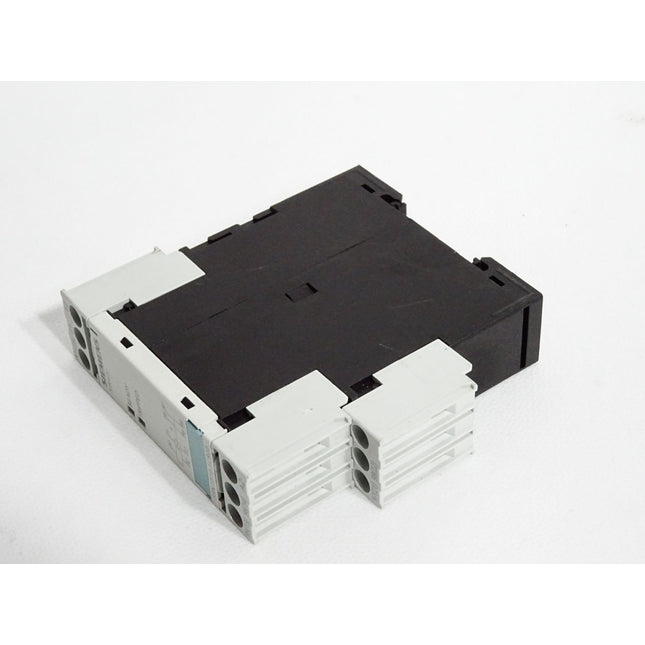 Siemens 3RN1010-1CB00 Thermistor-Motorschutz