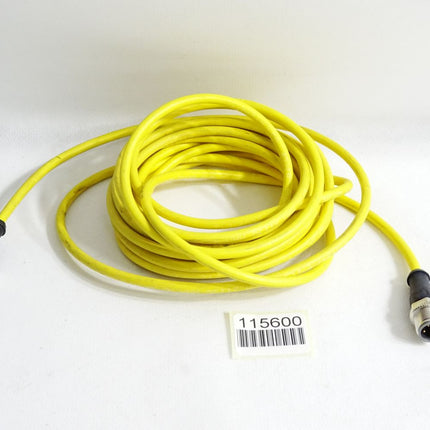 LQ Group Kabel 1100077-00500 - Maranos.de
