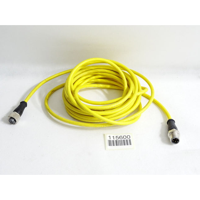 LQ Group Kabel 1100077-00500 - Maranos.de