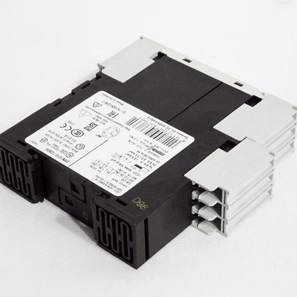 Siemens 3RN1010-1CB00 Thermistor-Motorschutz