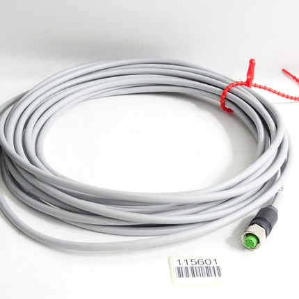 Murr Elektronik Kabel 7000-40521-2430800 8m - Maranos.de