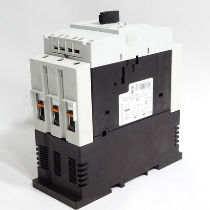 Siemens 3RV1041-4MA10 Leistungsschalter - Maranos.de