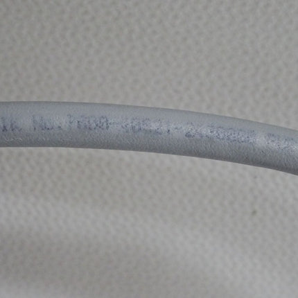 Murr Elektronik Kabel 7000-40521-2430800 8m - Maranos.de