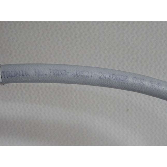 Murr Elektronik Kabel 7000-40521-2430800 8m - Maranos.de