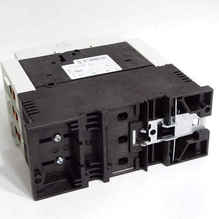 Siemens 3RV1041-4MA10 Leistungsschalter - Maranos.de