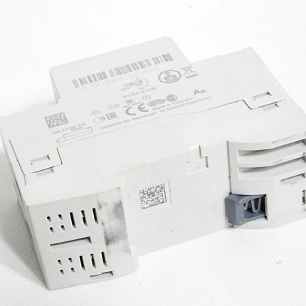 Siemens 5SV3311-6 RCCB 16A FI-Schutzschalter