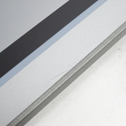 Siemens TP1200 Comfort Panel 6AV2124-0MC01-0AX0 6AV2 124-0MC01-0AX0 - Maranos.de