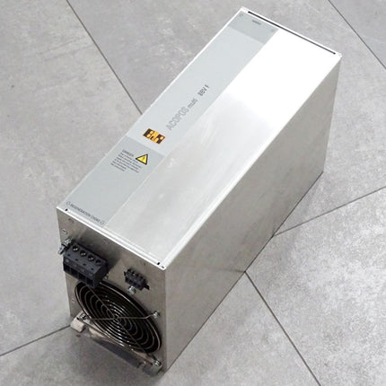 B&R ACOPOS multi Netzfilter 8BV F 8BVF0440H000.001-2 Rev.D0 - Maranos.de