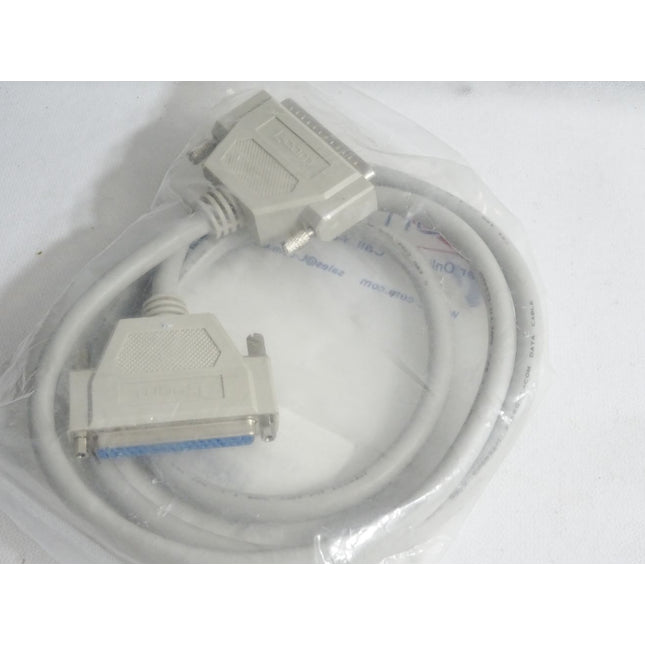 L-com Computerkabel CSMN37MF-5 / Neu OVP - Maranos.de