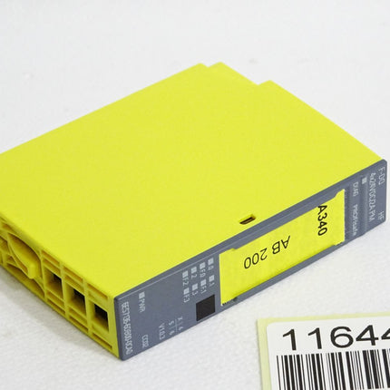 Siemens ET200SP 6ES7136-6DB00-0CA0 6ES7 136-6DB00-0CA0 - Maranos.de