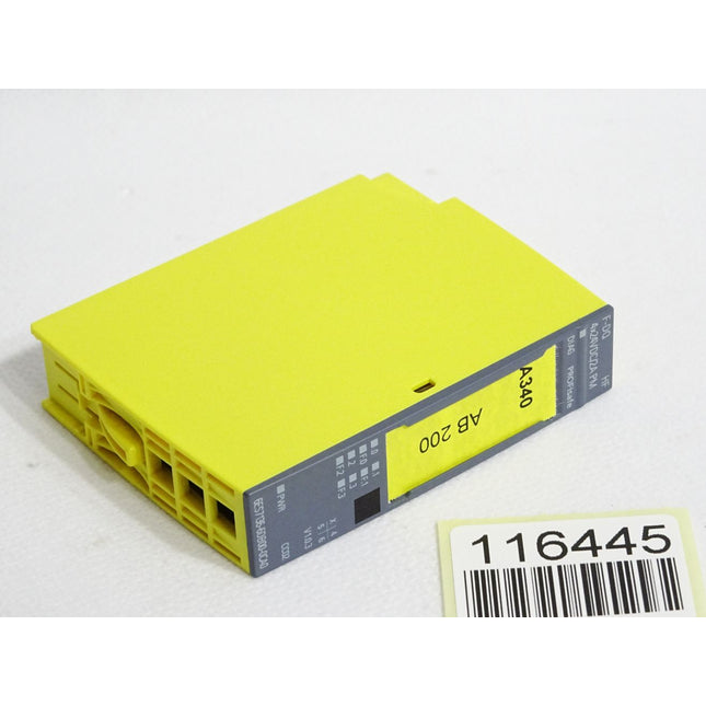 Siemens ET200SP 6ES7136-6DB00-0CA0 6ES7 136-6DB00-0CA0 - Maranos.de