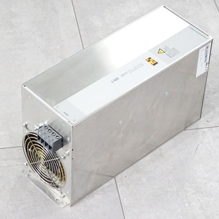 B&R ACOPOS multi Netzfilter 8BV F 8BVF0440H000.001-2 Rev.D0 - Maranos.de