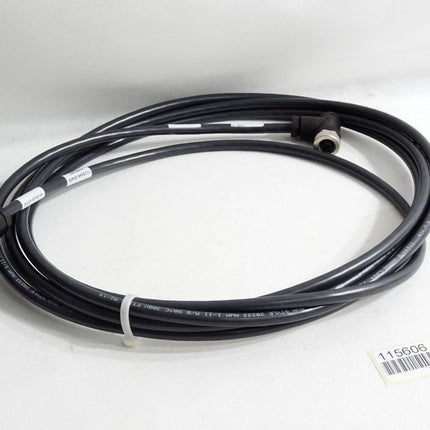 LQ Group E-Link_Asi-BUS_DA6 1149970-00000/L049 - Maranos.de