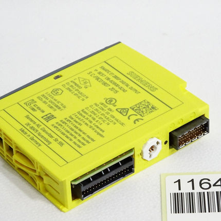 Siemens ET200SP 6ES7136-6DB00-0CA0 6ES7 136-6DB00-0CA0 - Maranos.de