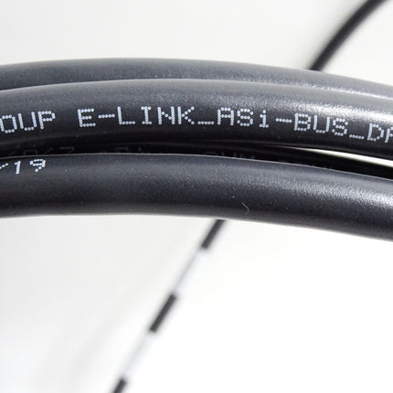 LQ Group E-Link_Asi-BUS_DA6 1149970-00000/L049 - Maranos.de