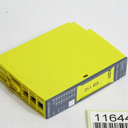 Siemens ET200SP 6ES7136-6BA00-0CA0 6ES7 136-6BA00-0CA0 - Maranos.de