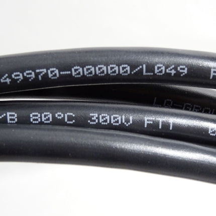 LQ Group E-Link_Asi-BUS_DA6 1149970-00000/L049 - Maranos.de