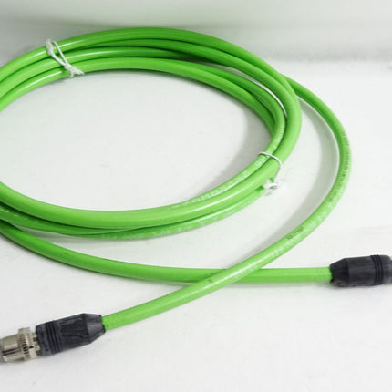 LQ Group Kabel 1126986-00300 - Maranos.de