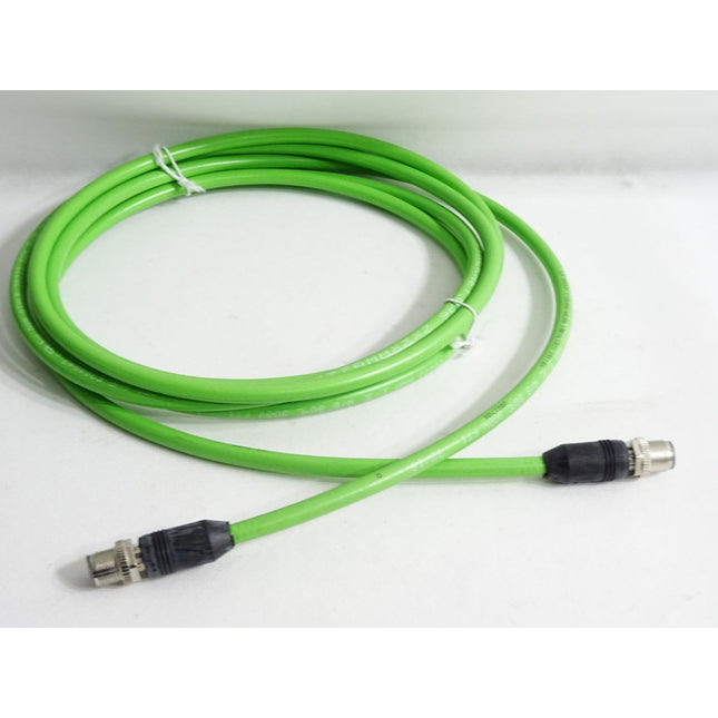 LQ Group Kabel 1126986-00300 - Maranos.de