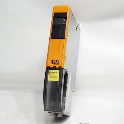 B&R ACOPOSmulti Wechselrichtermodul 3,8A 8BVI0028HCD0.000-1 Rev.J0 - Maranos.de