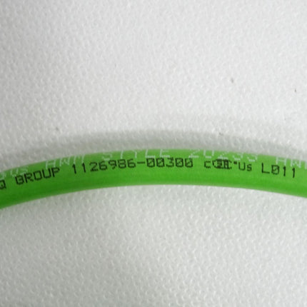 LQ Group Kabel 1126986-00300 - Maranos.de