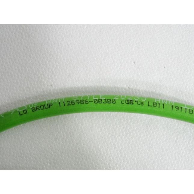 LQ Group Kabel 1126986-00300 - Maranos.de