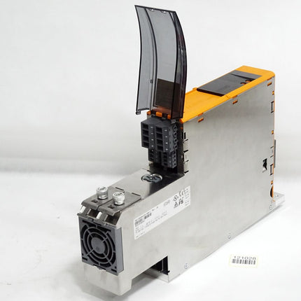 B&R ACOPOSmulti Wechselrichtermodul 3,8A 8BVI0028HCD0.000-1 Rev.J0 - Maranos.de
