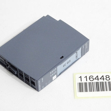 Siemens ET 200SP 6ES7131-6BF00-0BA0 6ES7 131-6BF00-0BA0 - Maranos.de