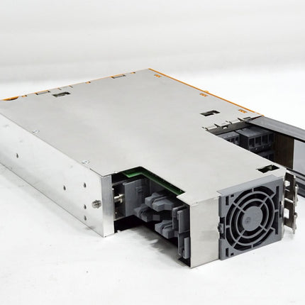 B&R ACOPOSmulti Wechselrichtermodul 3,8A 8BVI0028HCD0.000-1 Rev.J0 - Maranos.de
