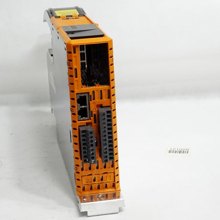 B&R ACOPOSmulti Wechselrichtermodul 3,8A 8BVI0028HCD0.000-1 Rev.J0 - Maranos.de