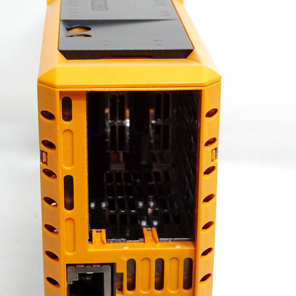 B&R ACOPOSmulti Wechselrichtermodul 3,8A 8BVI0028HCD0.000-1 Rev.J0 - Maranos.de