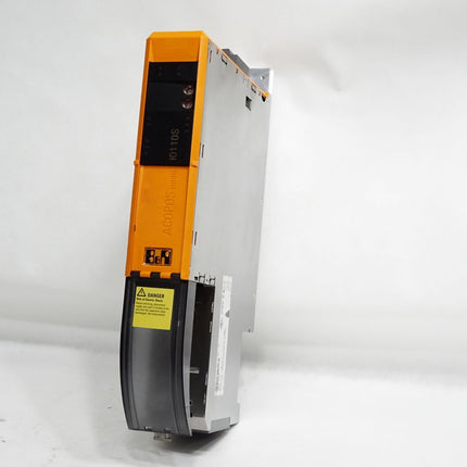 B&R ACOPOSmulti Wechselrichtermodul 15,1A 8BVI0110HCS0.000-1 Rev.I0 - Maranos.de