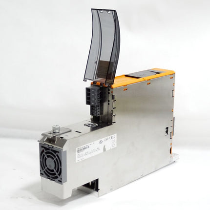 B&R ACOPOSmulti Wechselrichtermodul 15,1A 8BVI0110HCS0.000-1 Rev.I0 - Maranos.de