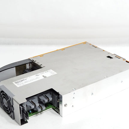 B&R ACOPOSmulti Wechselrichtermodul 15,1A 8BVI0110HCS0.000-1 Rev.I0 - Maranos.de