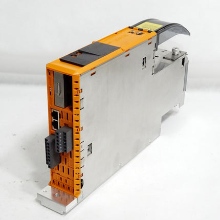 B&R ACOPOSmulti Wechselrichtermodul 15,1A 8BVI0110HCS0.000-1 Rev.I0 - Maranos.de