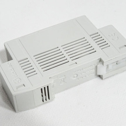 Finder 7T.81.0.000.2303 Schaltschrankthermostat / Unbenutzt - Maranos.de