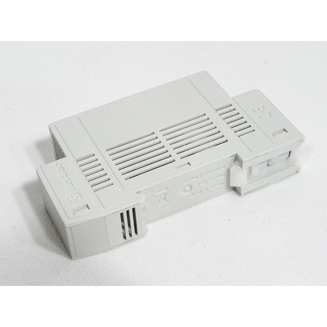 Finder 7T.81.0.000.2303 Schaltschrankthermostat / Unbenutzt - Maranos.de