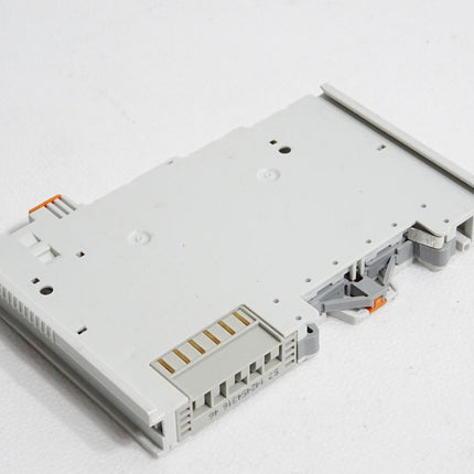 Beckhoff EL9200 Potenzialeinspeiseklemme - Maranos.de