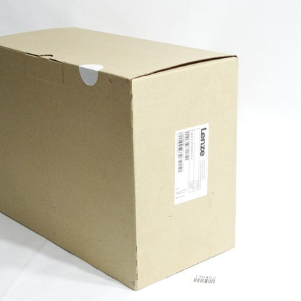 Lenze Umrichter 9300 EVF9326-EV 13432636 33.9326VE.8G.90 11kW Neu OVP versiegelt - Maranos.de