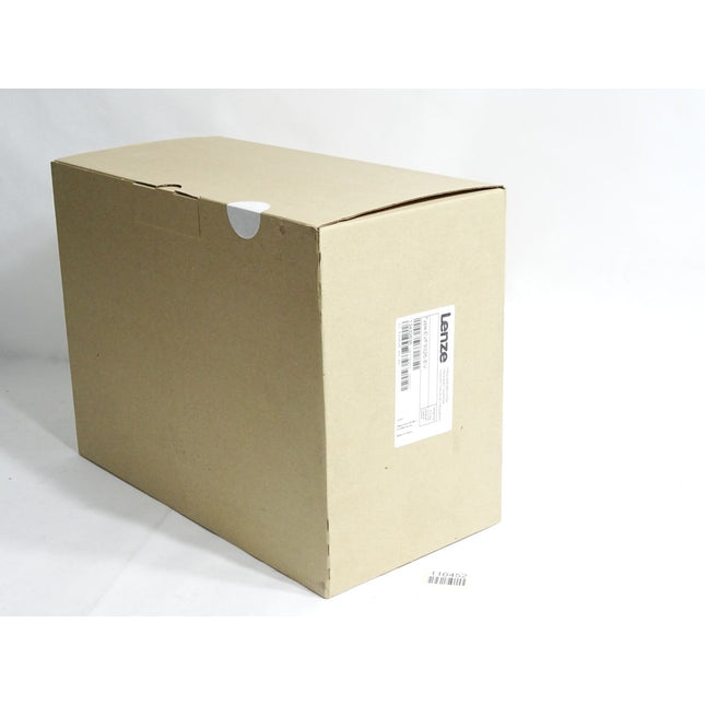 Lenze Umrichter 9300 EVF9326-EV 13432636 33.9326VE.8G.90 11kW Neu OVP versiegelt - Maranos.de