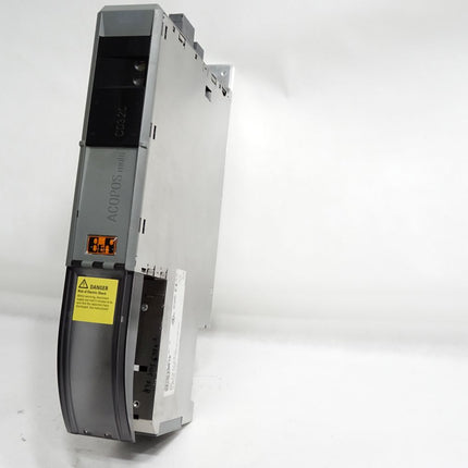 B&R ACOPOSmulti Hilfsversorgungsmodul 8B0C0320HC00.002-1 Rev.C0 - Maranos.de