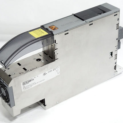 B&R ACOPOSmulti Hilfsversorgungsmodul 8B0C0320HC00.002-1 Rev.C0 - Maranos.de