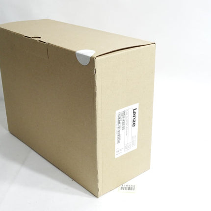 Lenze 1.5kW 13462402 EVS9323-ESV004 33.9323SE.8G.91.V004 Neu OVP versiegelt - Maranos.de