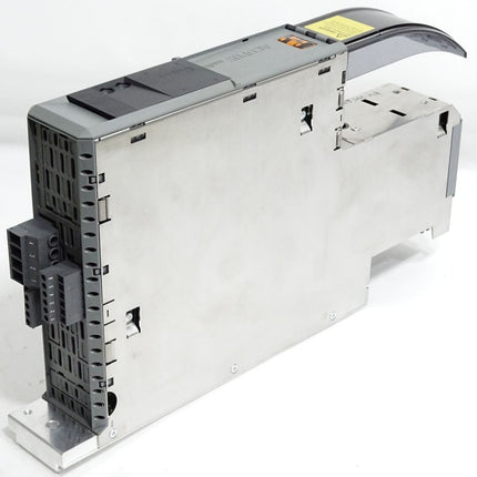 B&R ACOPOSmulti Hilfsversorgungsmodul 8B0C0320HC00.002-1 Rev.C0 - Maranos.de