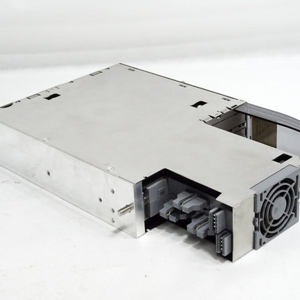 B&R ACOPOSmulti Hilfsversorgungsmodul 8B0C0320HC00.002-1 Rev.C0 - Maranos.de