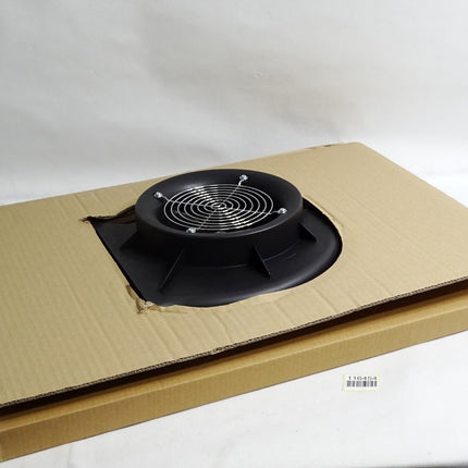 Siemens Sinamics Lüfter AS101-P30-FM117 A5E43382223 48V 2.0A 100W / Neu - Maranos.de